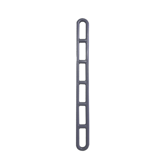 Ladder Peg Down - Single