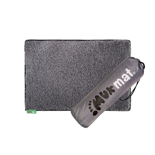Muk Mat Large - 60cm x 90cm