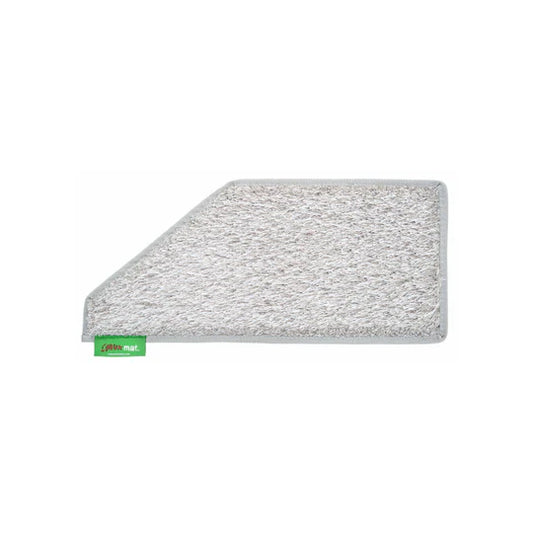 Muk Mat Angled Caravan Step
