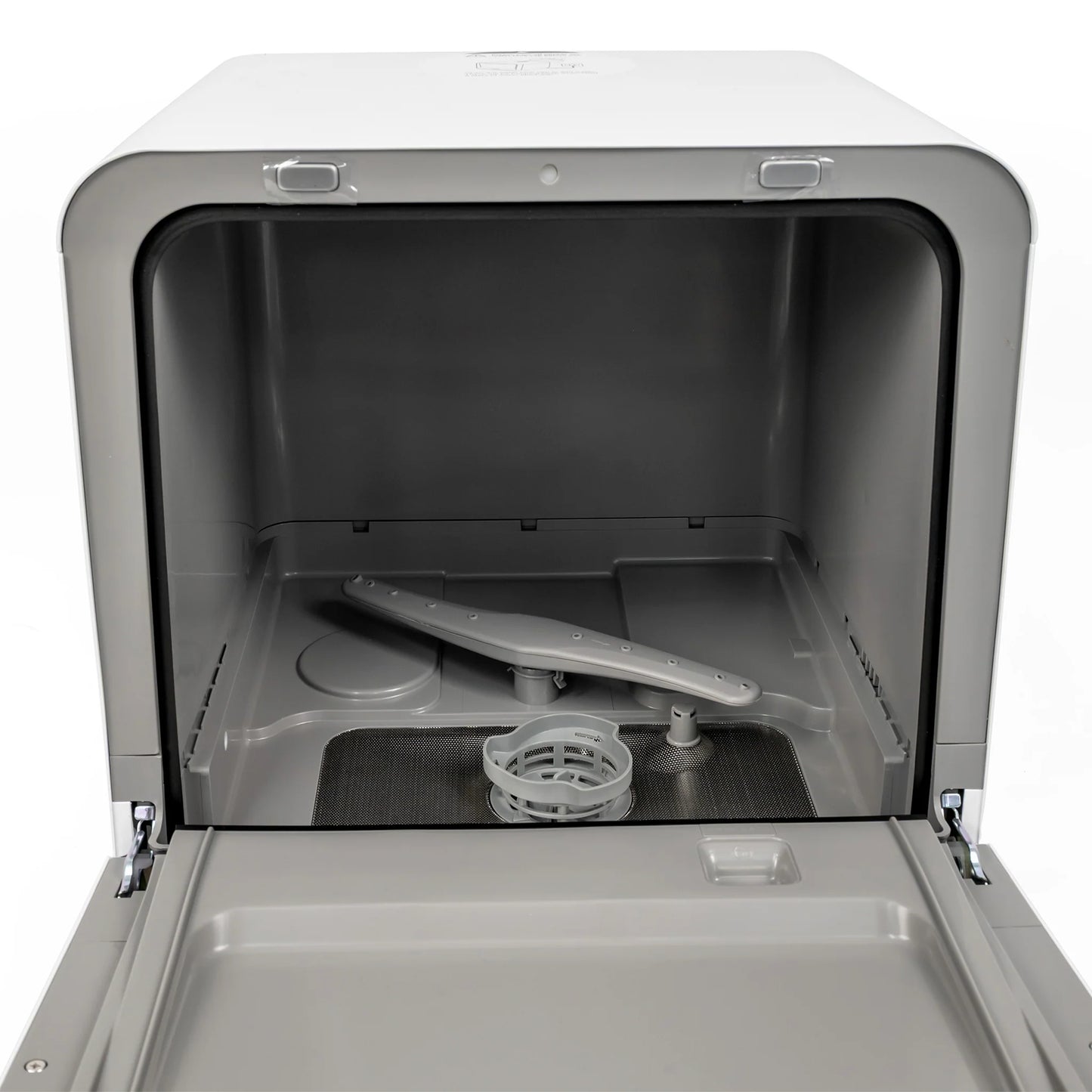 Freestanding Mini Dishwasher