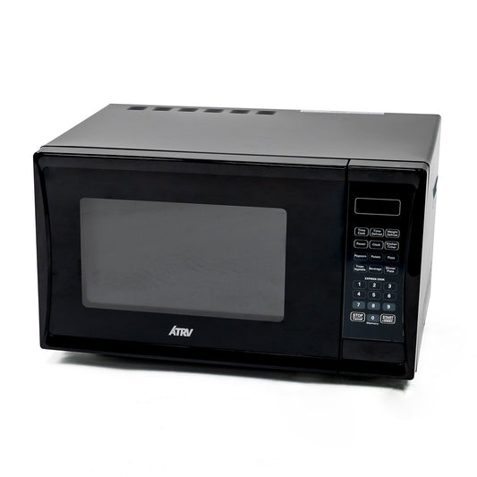 25L Microwave Oven