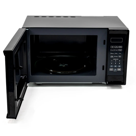 25L Microwave Oven