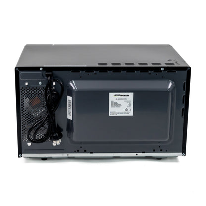 25L Microwave Oven