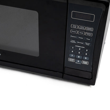 25L Microwave Oven