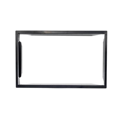 20L Microwave Oven Mounting Bracket