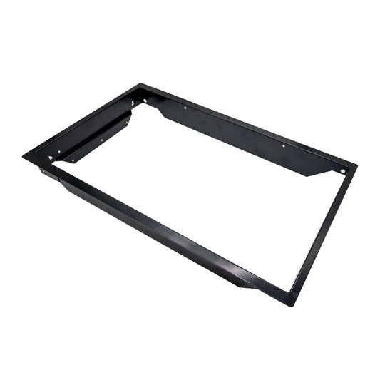 20L Microwave Oven Mounting Bracket