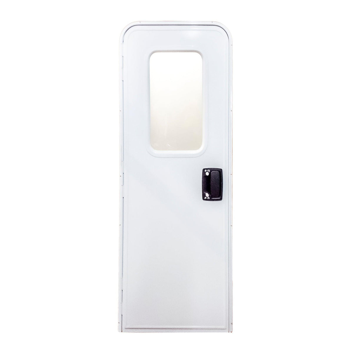 Motorhome Door