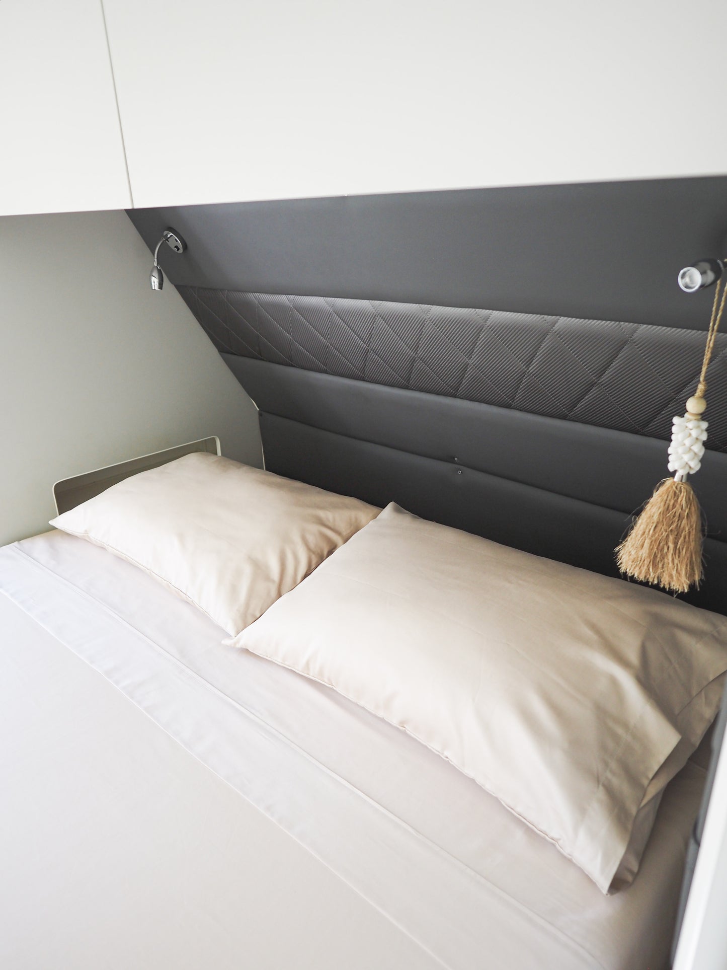 Roaming Caravan Queen Sheet Set