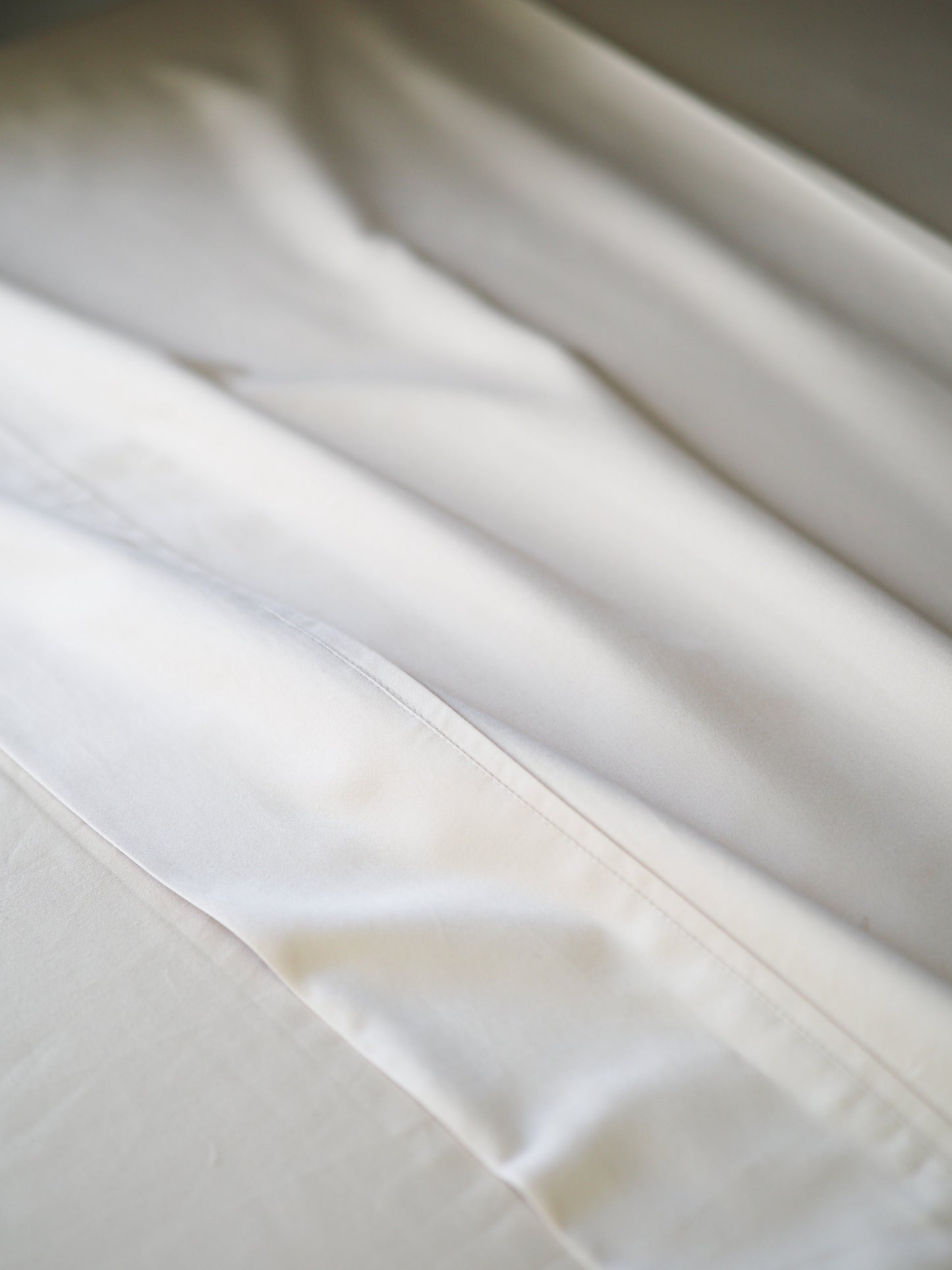 Roaming Caravan Queen Sheet Set