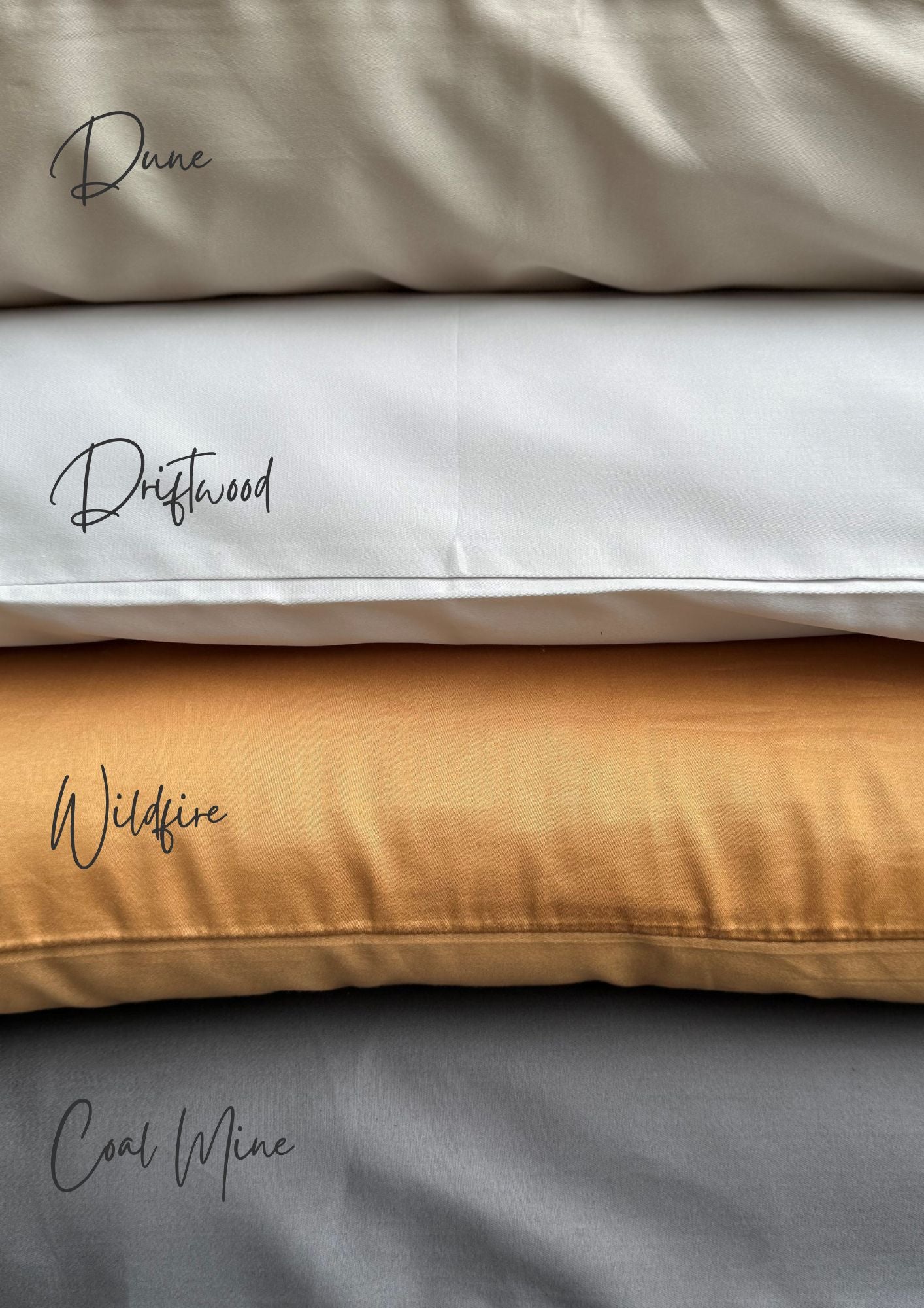 Roaming Caravan Queen Sheet Set