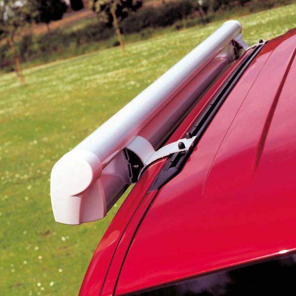 Thule 5102 Wall Mounting Bracket