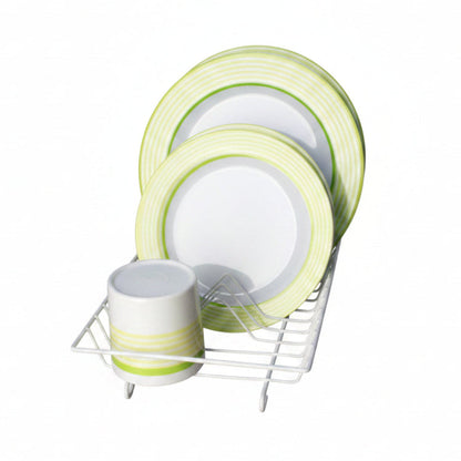 Camec Mini Dish Drier