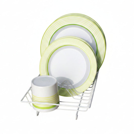 Camec Mini Dish Drier