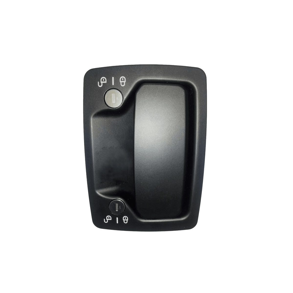 Motorhome Door Outer Handle