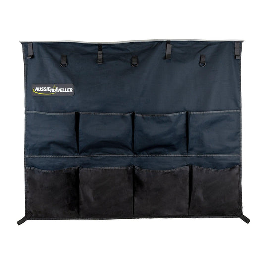 Awning Organiser