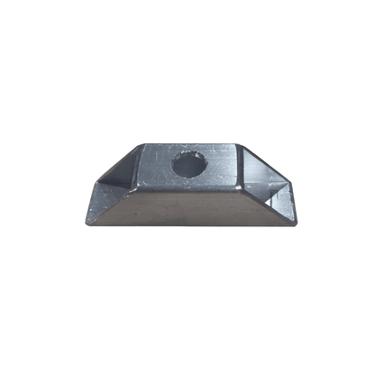 AFK and CRR Outrigger Spigot Bracket