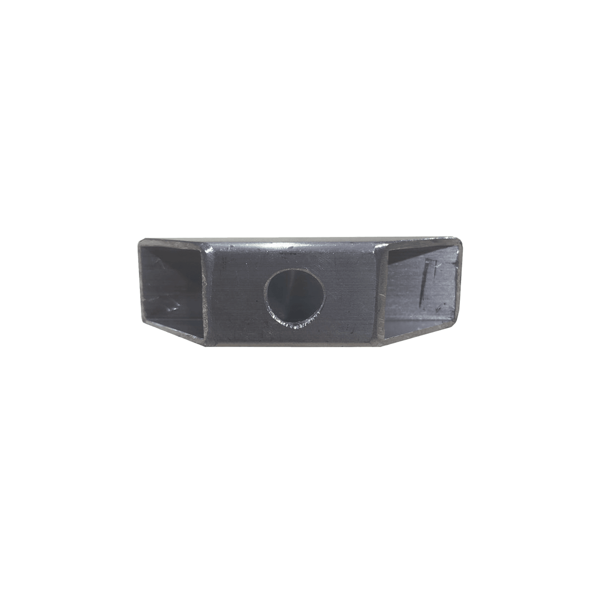 AFK and CRR Outrigger Spigot Bracket