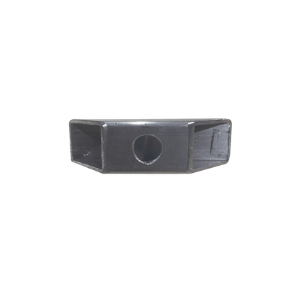 AFK and CRR Outrigger Spigot Bracket