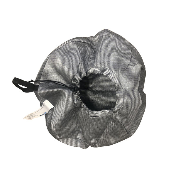 Large Hose Bag