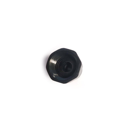 12mm Push Fit - 1/2" BSPP Female Connector
