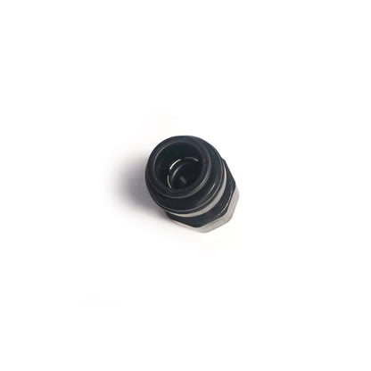 12mm Push Fit - 1/2" BSPP Female Connector