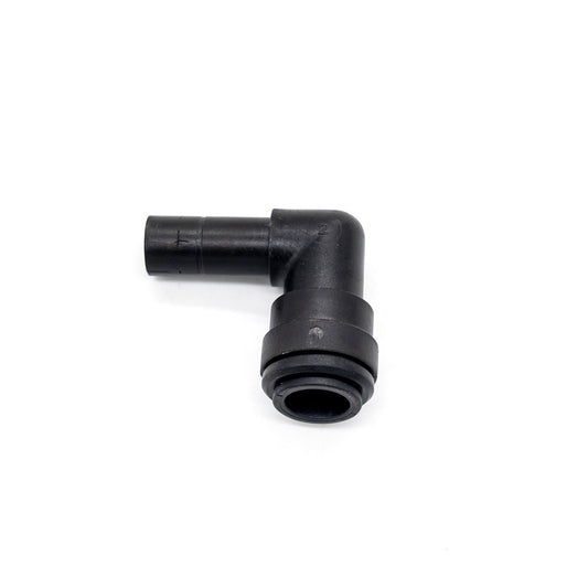 12mm Push Fit - Stem x Elbow Joint