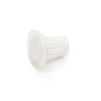 Rechargeable Vacuum Cleaner Filter