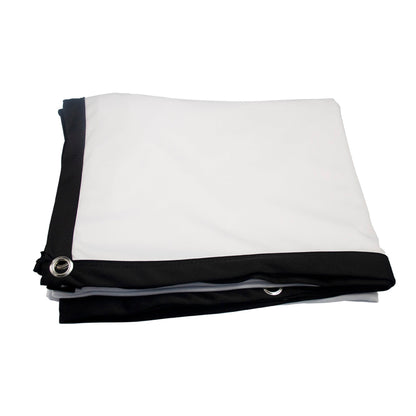Projector Screen