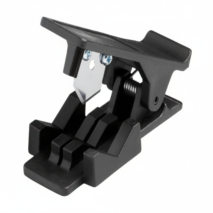 John Guest Plastic Tube Cutter