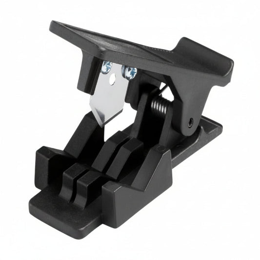 John Guest Plastic Tube Cutter