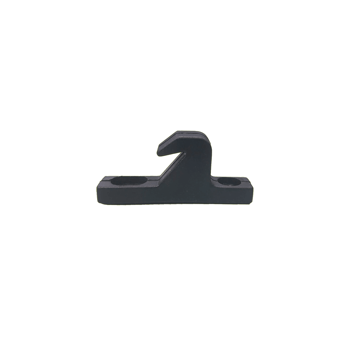 Protector Shade Hook Clip