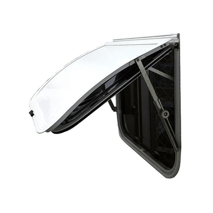 Protector Shade Kit