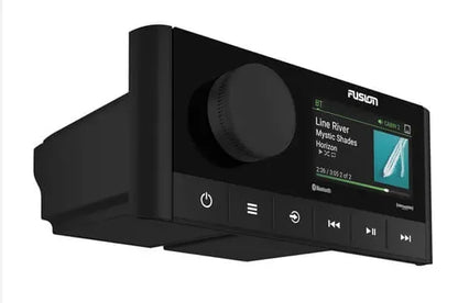 Gamin RA210 Marine Stereo's