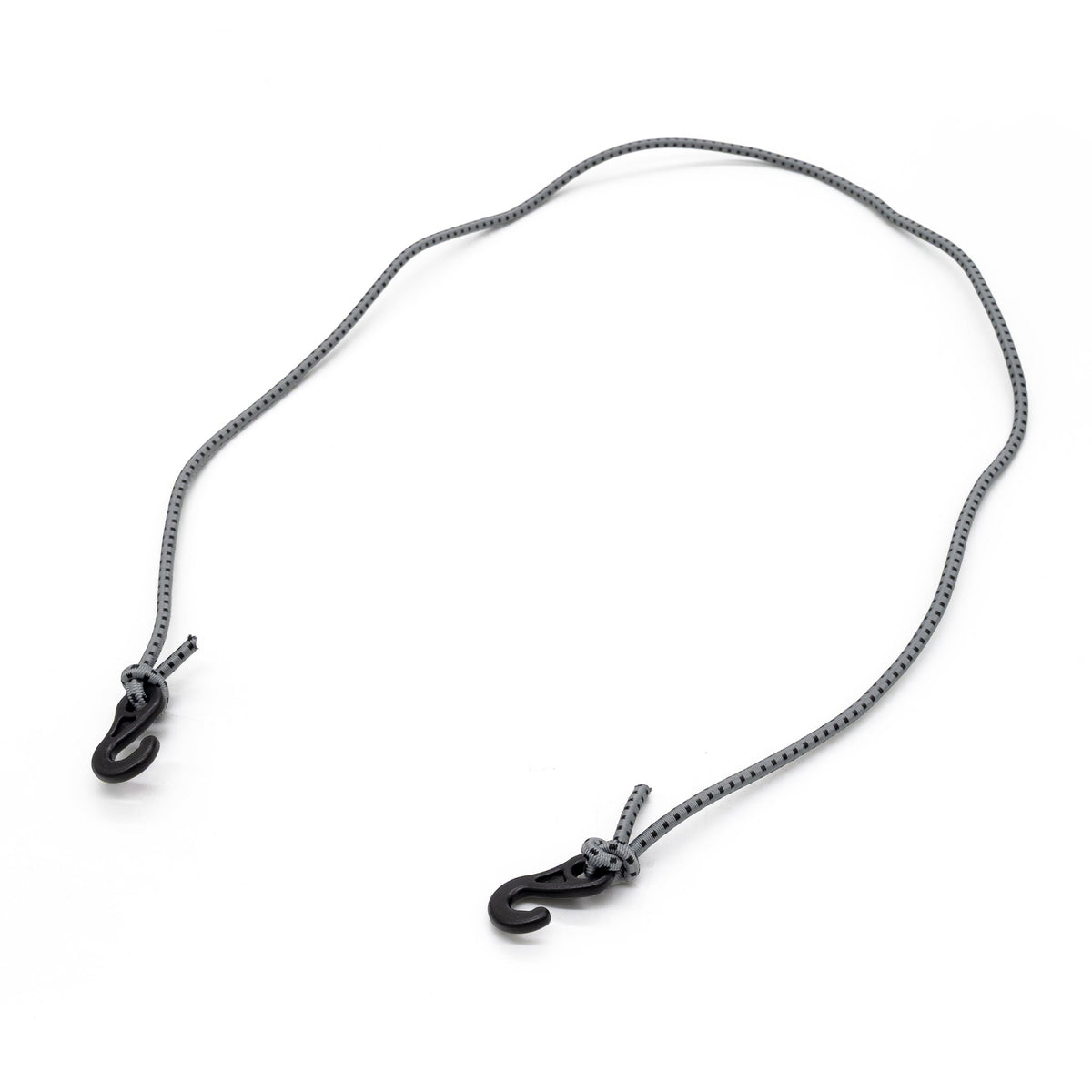 Elastic Tie Down Straps - 8 Pack