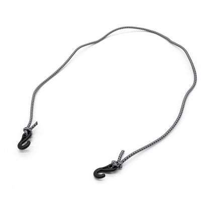 Elastic Tie Down Straps - 8 Pack