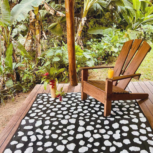 Spot On Mat 1.8m x 1.8m
