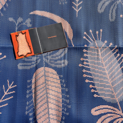 Native Nectar Mat 3m x 3m