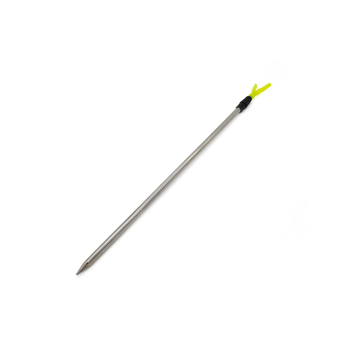 Telescopic Rod Rest