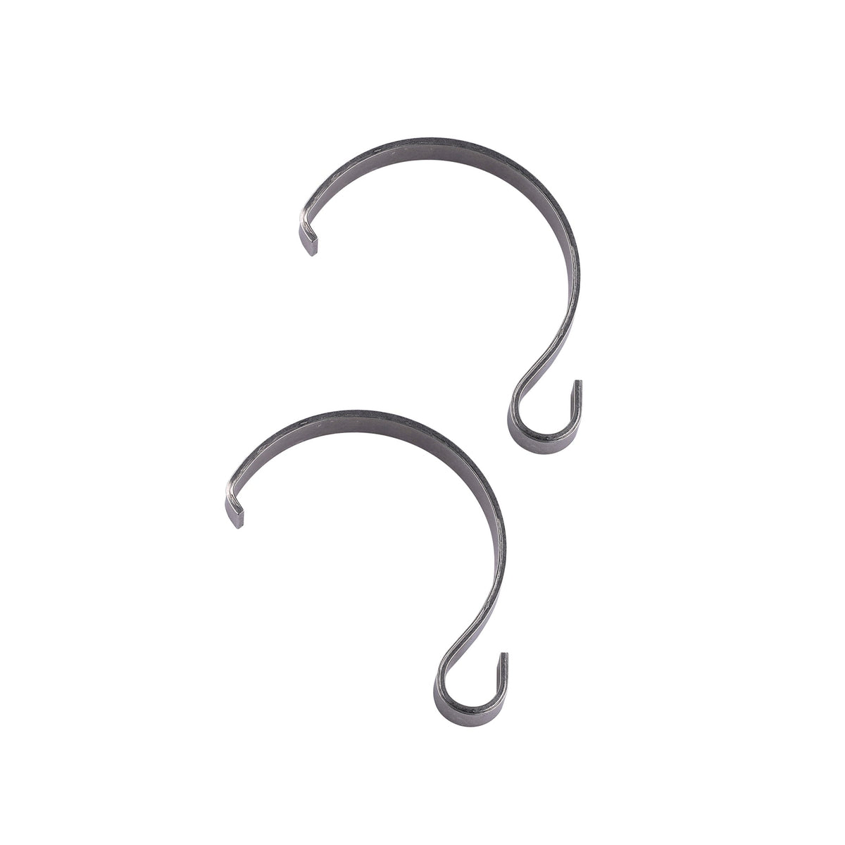 Caravan Awning Rope Clips