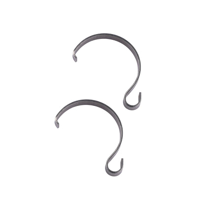 Caravan Awning Rope Clips