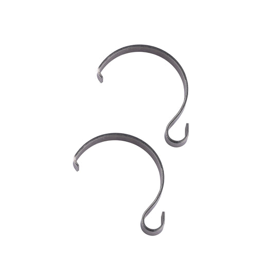 Caravan Awning Rope Clips