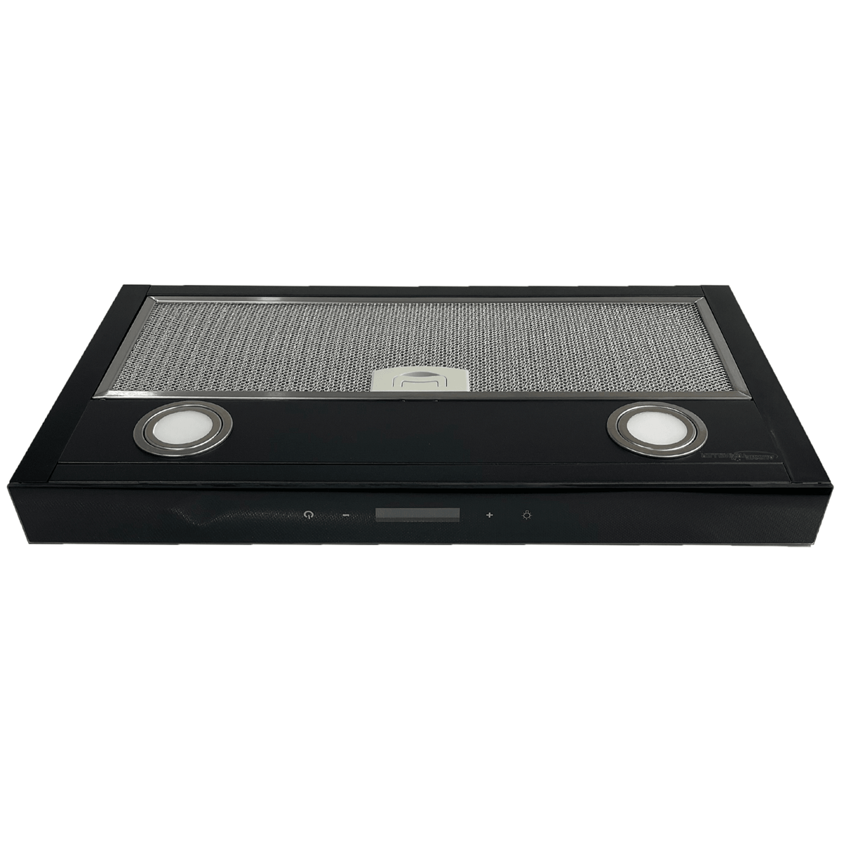 RV Rangehood Filter