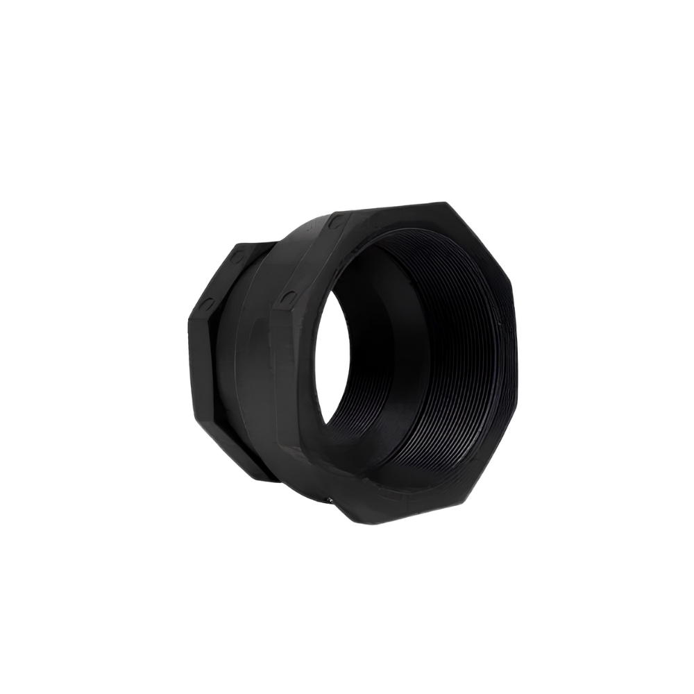 Reducing Socket 32mm to 25mm Polypropylene
