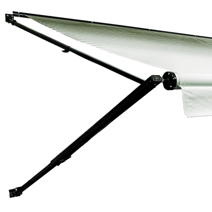 Sunburst Classic Awning Frameset