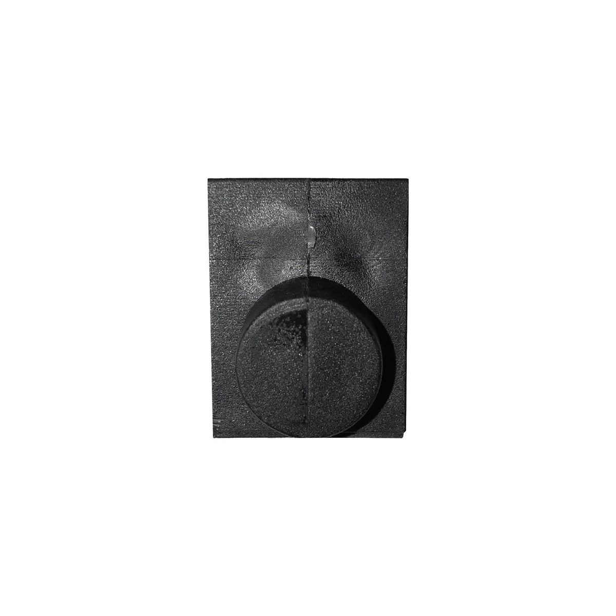 Sunburst Classic Rafter Slider Release Button