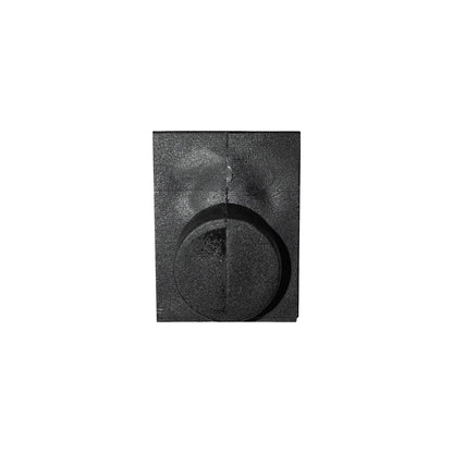 Sunburst Classic Rafter Slider Release Button