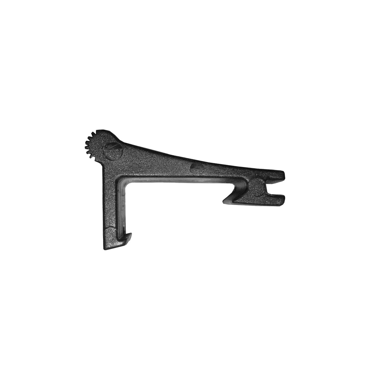 Sunburst Classic Rafter Slider Release Lever