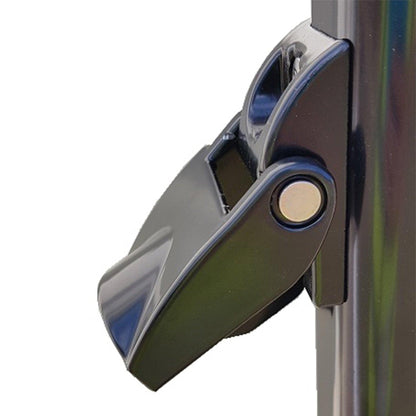 Sunburst Classic Awning Frameset