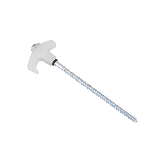Screw In Pegs Bundle - Lumo