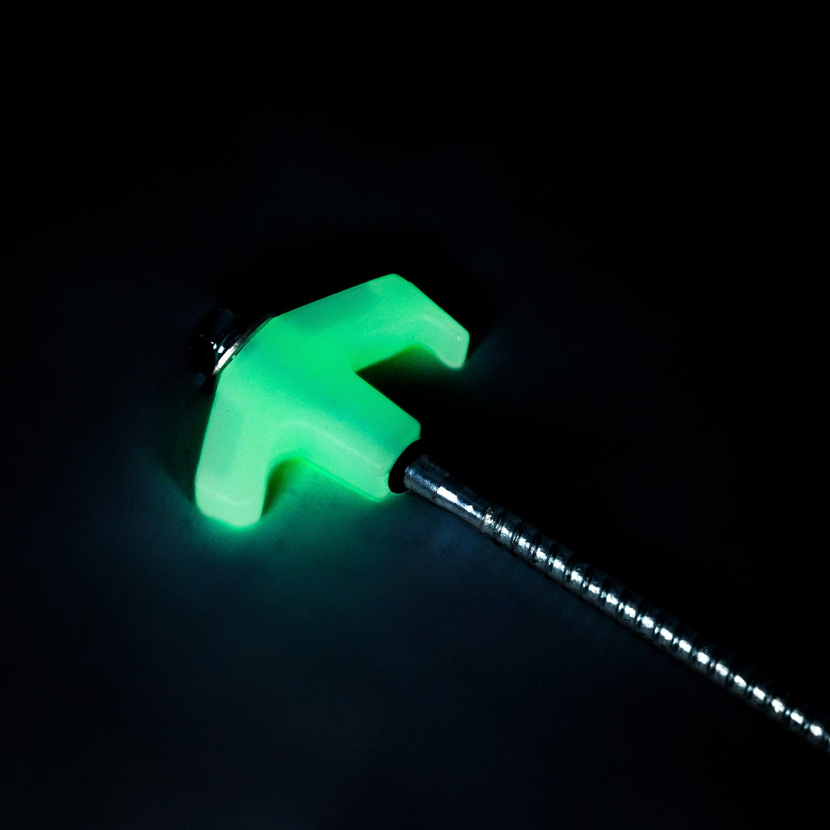 Screw In Pegs Set - Lumo